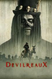 Devilreaux filmas