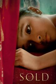 Sold filmas