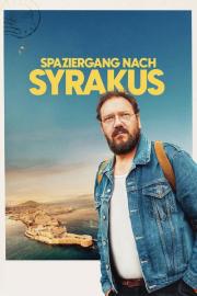 Spaziergang nach Syrakus filmas