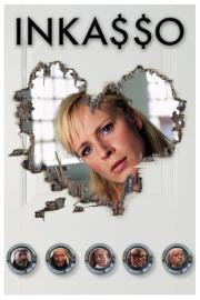 Inkasso filmas