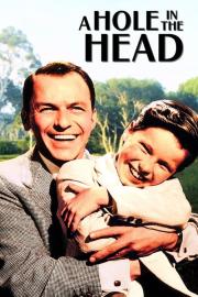 A Hole in the Head filmas