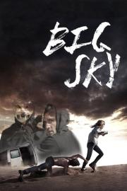 Big Sky filmas
