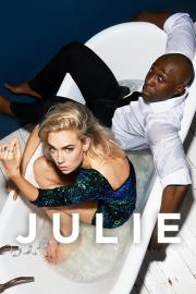 National Theatre Live: Julie filmas