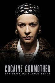 Cocaine Godmother filmas