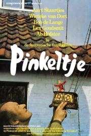 Pinkeltje filmas