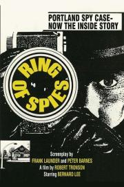 Ring of Spies filmas