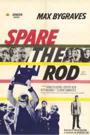 Spare the Rod filmas