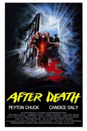 After Death - Oltre la morte filmas