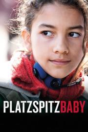 Platzspitzbaby filmas