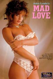 Mad Love filmas