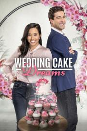 Wedding Cake Dreams filmas