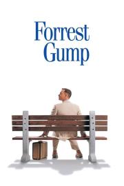 Forestas Gampas filmas