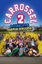 Carrossel 2: O Sumiço de Maria Joaquina filmas
