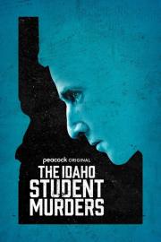 The Idaho Student Murders filmas