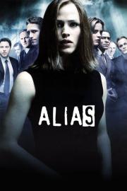 Slaptoji agentė filmas