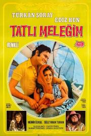 My Sweet Angel filmas