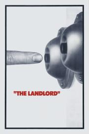 The Landlord filmas