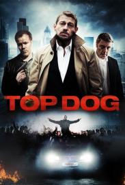 Top Dog filmas