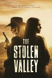 The Stolen Valley filmas
