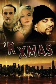 'R Xmas filmas