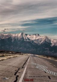 Furthest Witness filmas