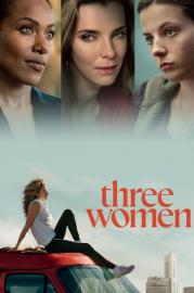 Three Women filmas