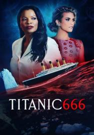 Titanic 666 filmas