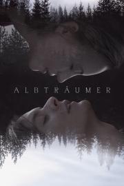 Albträumer filmas