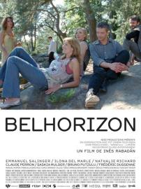 Belhorizon filmas