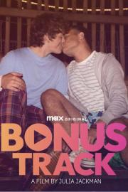 Bonus Track filmas