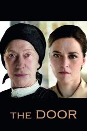 Az ajtó filmas