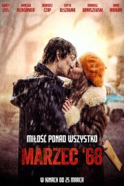 Marzec '68 filmas
