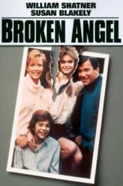 Broken Angel filmas