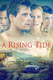 A Rising Tide filmas