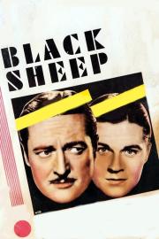 Black Sheep filmas