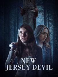 New Jersey Devil filmas