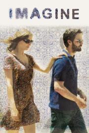 Imagine filmas