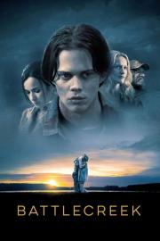 Battlecreek filmas