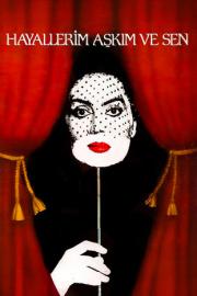 My Dreams, My Love, and You filmas