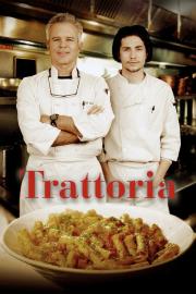 Trattoria filmas