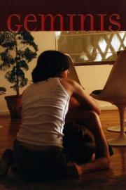 Géminis filmas