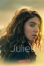 Juliet filmas