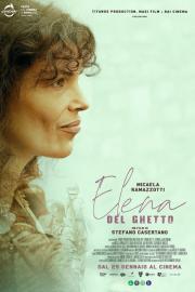 Elena del Ghetto filmas