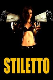 Stiletto filmas