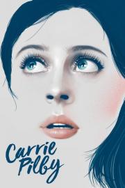 Carrie Pilby filmas