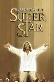 Jesus Christ Superstar filmas