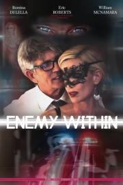 Enemy Within filmas