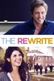 The Rewrite filmas