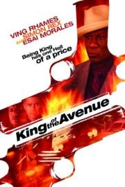 King of the Avenue filmas