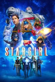 Žvaigždūnė filmas